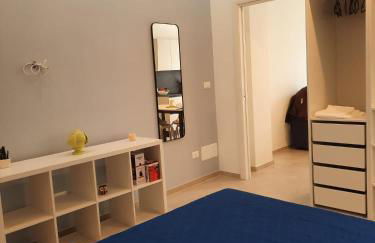 Azzurro Mare Aparthotel - Foto 23