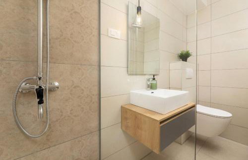 Villa Pietra - Photo 34