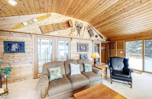 Bayside Secret - Foto 6