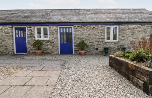 Wheal Kitty - Foto 1