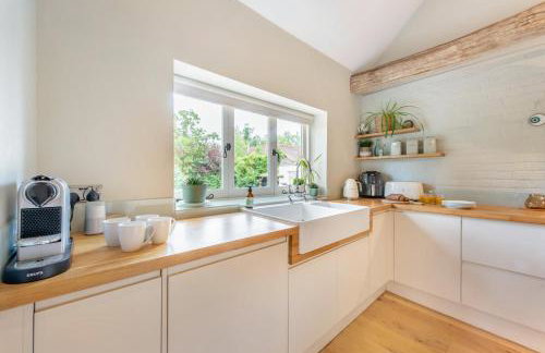 3 Bed in Sedlescombe oc-c32764 - Foto 12