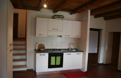 Corte Spinosa - Foto 3