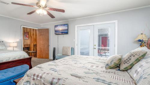 Enjoyable Stay and Play Near Casino and Hospital - Foto 4