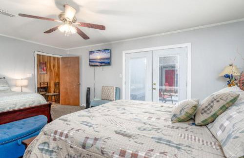 Enjoyable Stay and Play Near Casino and Hospital - Foto 4