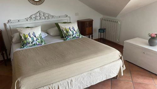 Tyrrhenian Sea Apartment - Foto 2