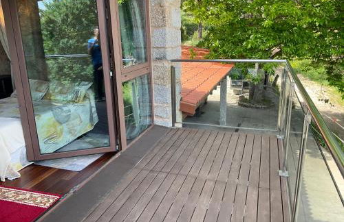 Da man da Moura - Foto 12