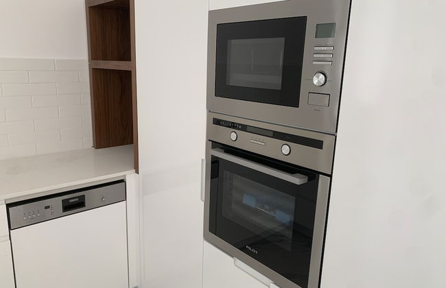 Prince Palace Hadera White Beach - Foto 28