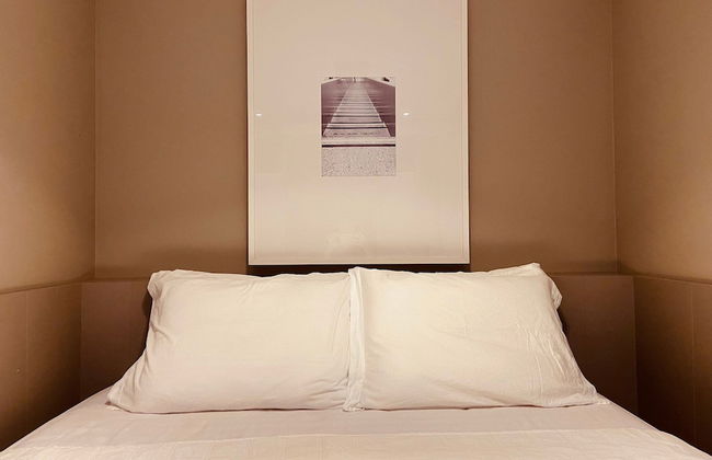 Solar Tambaú - Foto 31