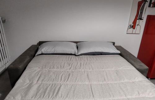 Casa Stefania - Photo 6