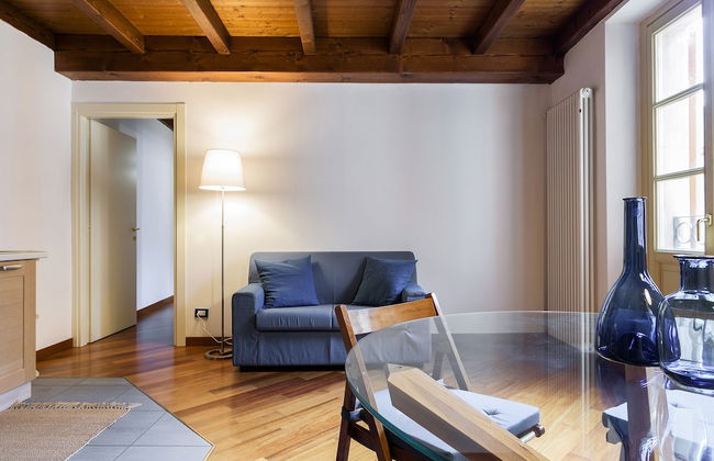 Contrada San Giacomo - Foto 13