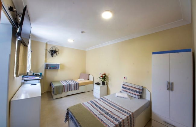 Flat Econômico - Foto 21