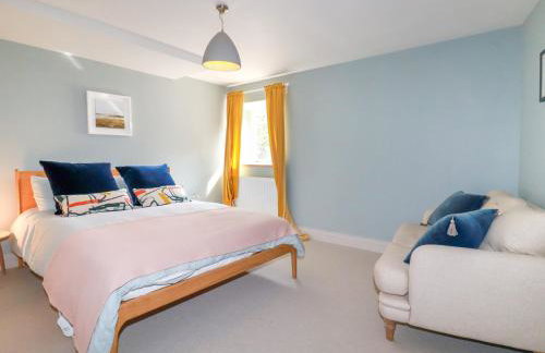 The Old Watermill - Foto 19