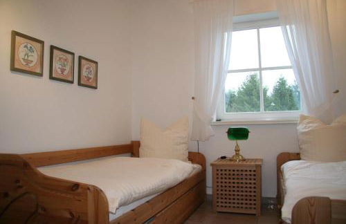 Im-Dorfblick - Foto 9