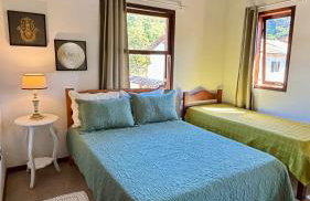 Casa Parque da mata - Foto 10