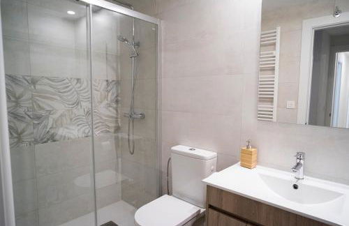 VUT Reyna Beatriz - Foto 9