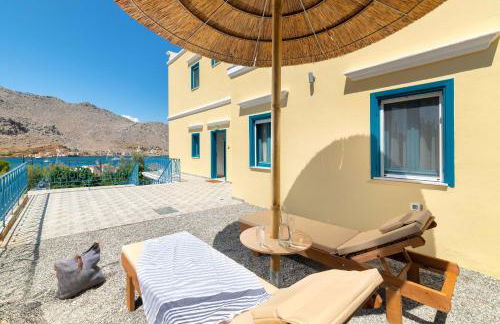 Royal Villa Pedi - Foto 9