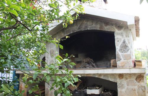 Apartman Nada - Foto 17