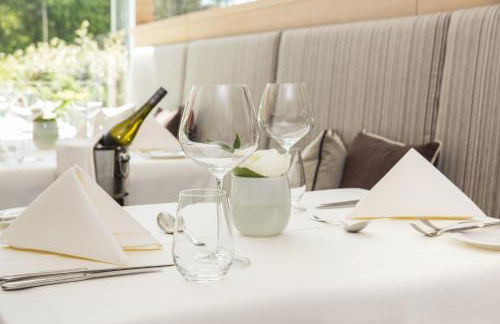 Ferienwohnungen Dünenmeer - Foto 62