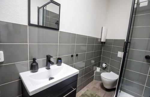 Pension Hilges im Herzen der Altstadt - Photo 13