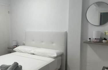 Dúplex en Montanejos 200 metros del río Mijares - Foto 41