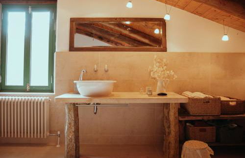 Holiday Home Niosa by Interhome - Foto 55