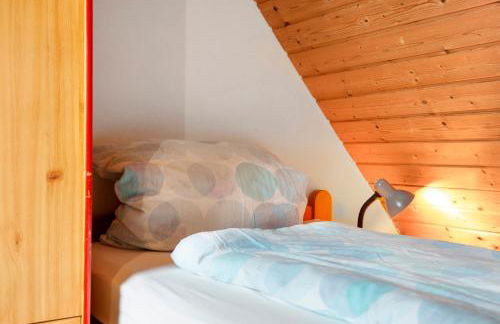 Ferienwohnung Saupp - Foto 17