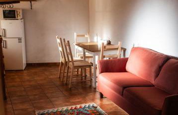 Casa in The Clouds - Foto 64