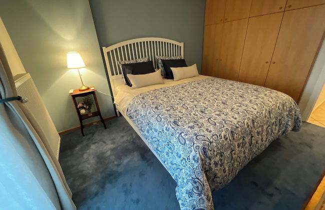 Veras Apartment - Foto 8