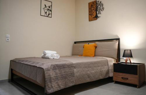 Nastas-Home - Foto 17