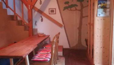 Holiday home in Trebbin 2611 - Foto 2