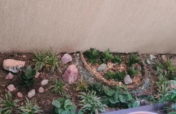 Casa na serra a 10 min de Guaramiranga! Ótima para descanso com conforto e para turismo! - Foto 33