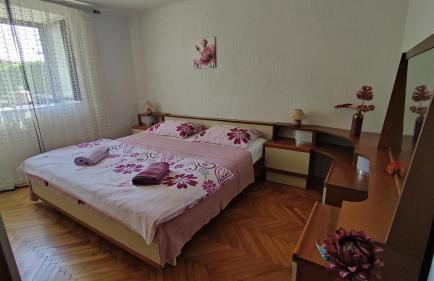 Apartman CELIJA - Foto 22