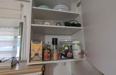 Alicante Postiguet Studios - Photo 66