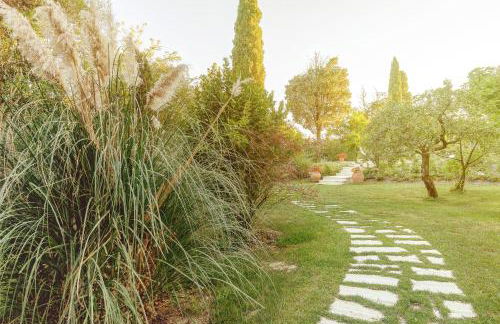 Le Stanze di Ebe - Foto 10