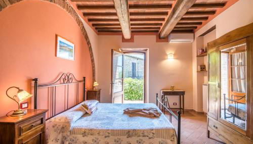 Agriturismo Oliviera Winery - Foto 5