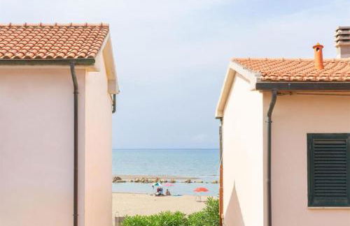 Happy Sea Home - monolocale sul mare - Foto 5