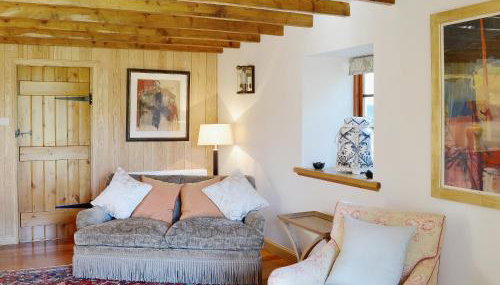 Arkland Mill - Foto 3