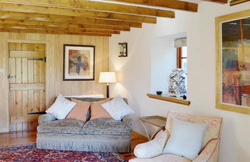 Arkland Mill - Foto 3