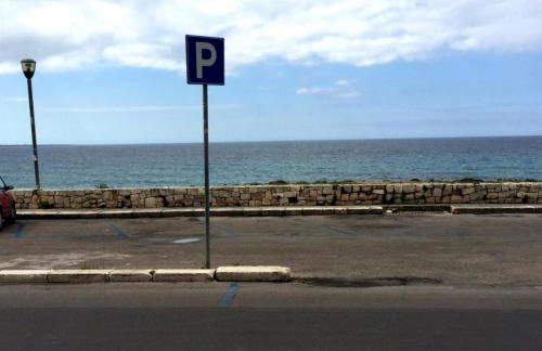 La Stella di Gallipoli - Foto 8