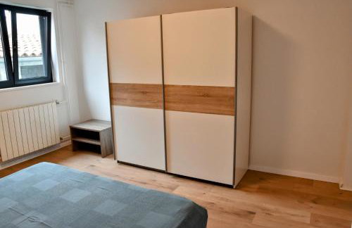 Vacation home Pula - Foto 25