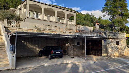 Apartments Surjan - Foto 2