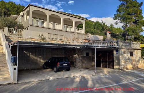 Apartments Surjan - Photo 2