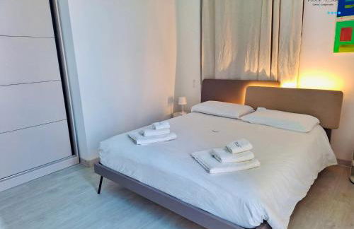 Villa Lina - Foto 27