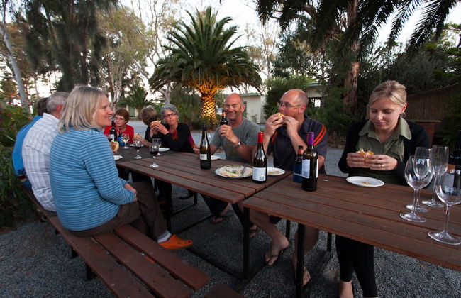 Modra's Apartments - Photo 41