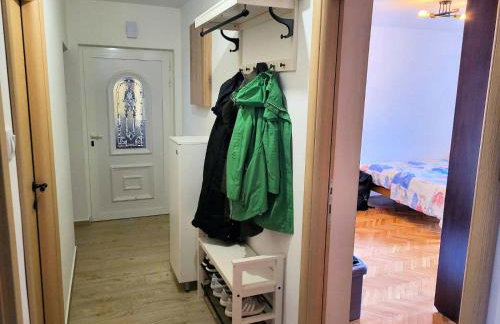 Apartment Anja - Foto 16