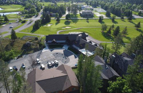 Luxury Townhome in Exclusive Eagle Bend - Photo 27