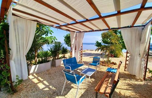 House GITA - Photo 3