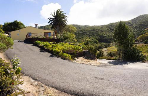 Home2Book Las Mimbreras - Foto 45