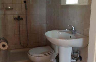 Marina Square - Foto 5