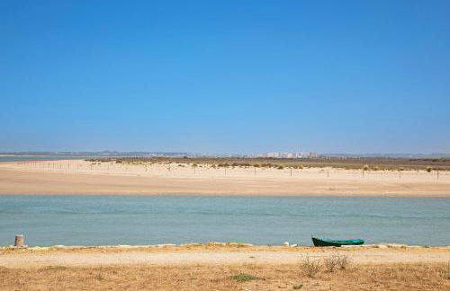 Apartamento Colibri - Foto 29